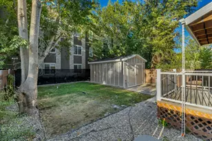 153 E Williams Ave, Salt Lake City, UT 84111 - Photo 30