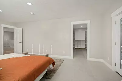 153 E Williams Ave, Salt Lake City, UT 84111 - Photo 12
