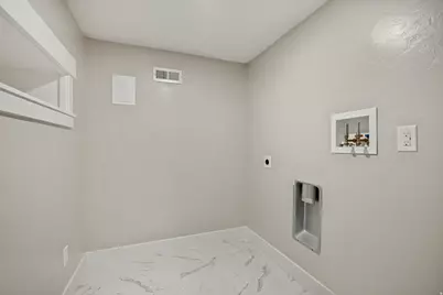 153 E Williams Ave, Salt Lake City, UT 84111 - Photo 28