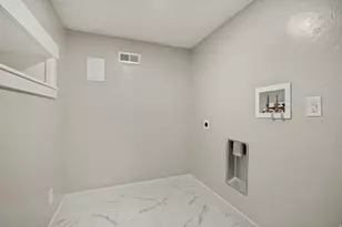 153 E Williams Ave, Salt Lake City, UT 84111 - Photo 28