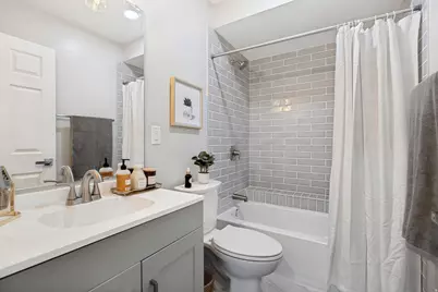 153 E Williams Ave, Salt Lake City, UT 84111 - Photo 20