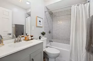 153 E Williams Ave, Salt Lake City, UT 84111 - Photo 20