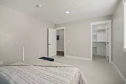 153 E Williams Ave, Salt Lake City, UT 84111 - Photo 22