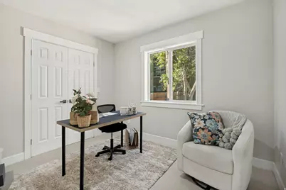 153 E Williams Ave, Salt Lake City, UT 84111 - Photo 16
