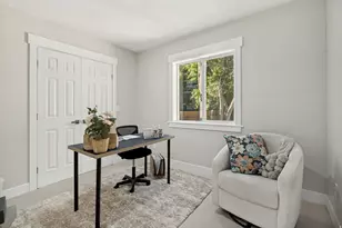 153 E Williams Ave, Salt Lake City, UT 84111 - Photo 16