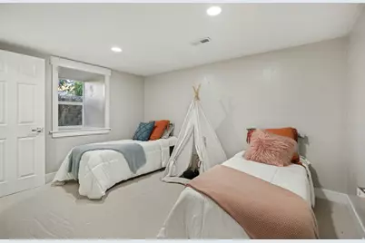 153 E Williams Ave, Salt Lake City, UT 84111 - Photo 26