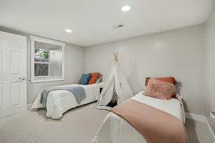153 E Williams Ave, Salt Lake City, UT 84111 - Photo 26