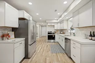 153 E Williams Ave, Salt Lake City, UT 84111 - Photo 6
