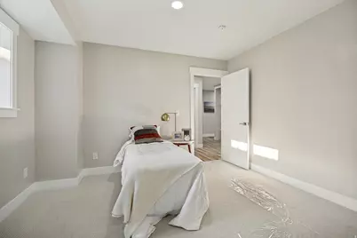 153 E Williams Ave, Salt Lake City, UT 84111 - Photo 18