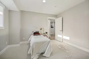153 E Williams Ave, Salt Lake City, UT 84111 - Photo 18