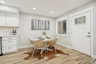 153 E Williams Ave, Salt Lake City, UT 84111 - Photo 8