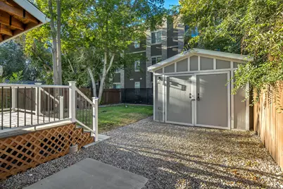 153 E Williams Ave, Salt Lake City, UT 84111 - Photo 32