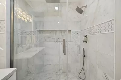 153 E Williams Ave, Salt Lake City, UT 84111 - Photo 14