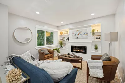 153 E Williams Ave, Salt Lake City, UT 84111 - Photo 2