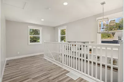 153 E Williams Ave, Salt Lake City, UT 84111 - Photo 10