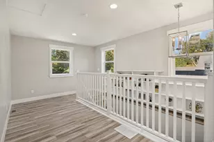153 E Williams Ave, Salt Lake City, UT 84111 - Photo 10