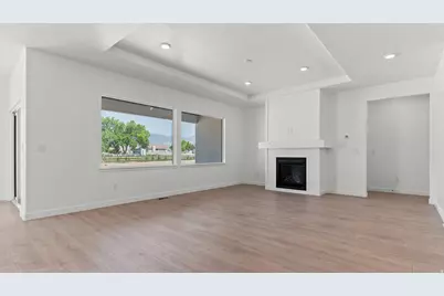 4065 N 560 W #12, Erda, UT 84074 - Photo 4