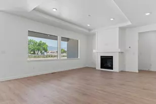4065 N 560 W, Erda, UT 84074 - Photo 4