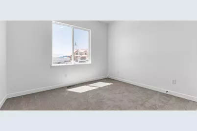 4065 N 560 W #12, Erda, UT 84074 - Photo 20