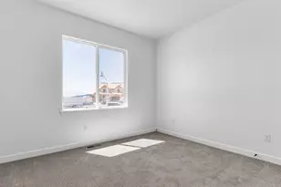 4065 N 560 W, Erda, UT 84074 - Photo 20