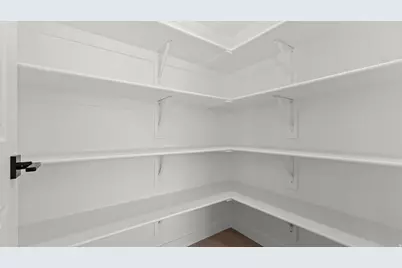4065 N 560 W #12, Erda, UT 84074 - Photo 14