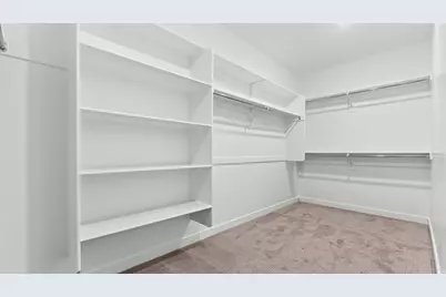 4065 N 560 W #12, Erda, UT 84074 - Photo 12