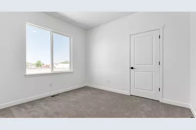 4065 N 560 W #12, Erda, UT 84074 - Photo 22