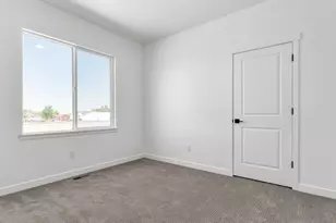 4065 N 560 W, Erda, UT 84074 - Photo 22
