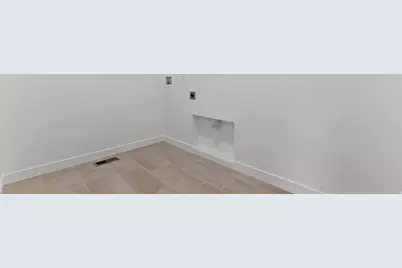 4065 N 560 W #12, Erda, UT 84074 - Photo 24