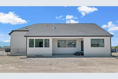 4065 N 560 W #12, Erda, UT 84074 - Photo 18