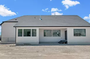 4065 N 560 W, Erda, UT 84074 - Photo 18