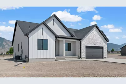4065 N 560 W #12, Erda, UT 84074 - Photo 16