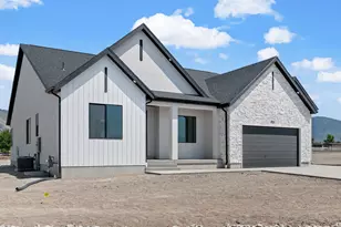 4065 N 560 W, Erda, UT 84074 - Photo 16