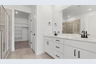 4065 N 560 W #12, Erda, UT 84074 - Photo 10