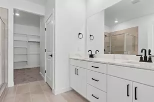 4065 N 560 W, Erda, UT 84074 - Photo 10