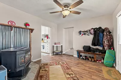 290 W 600 N, Malad City, ID 83252 - Photo 4
