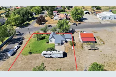 290 W 600 N, Malad City, ID 83252 - Photo 38