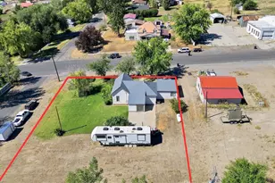 290 W 600 N, Malad City, ID 83252 - Photo 38