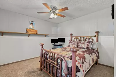 290 W 600 N, Malad City, ID 83252 - Photo 14