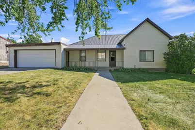 290 W 600 N, Malad City, ID 83252 - Photo 1