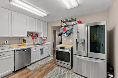 290 W 600 N, Malad City, ID 83252 - Photo 10