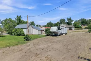 290 W 600 N, Malad City, ID 83252 - Photo 34