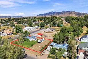 290 W 600 N, Malad City, ID 83252 - Photo 40