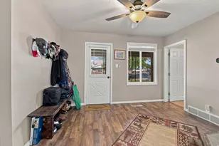 290 W 600 N, Malad City, ID 83252 - Photo 2