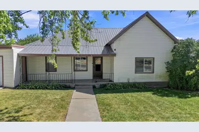 290 W 600 N, Malad City, ID 83252 - Photo 28