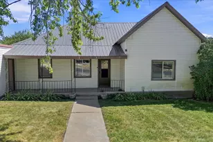 290 W 600 N, Malad City, ID 83252 - Photo 28