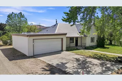 290 W 600 N, Malad City, ID 83252 - Photo 26