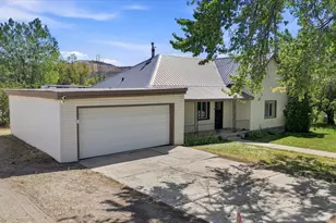 290 W 600 N, Malad City, ID 83252 - Photo 26