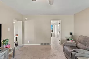 290 W 600 N, Malad City, ID 83252 - Photo 8