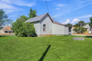 290 W 600 N, Malad City, ID 83252 - Photo 30